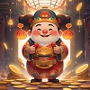 鄂尔多斯雅仕尊龙好玩吗